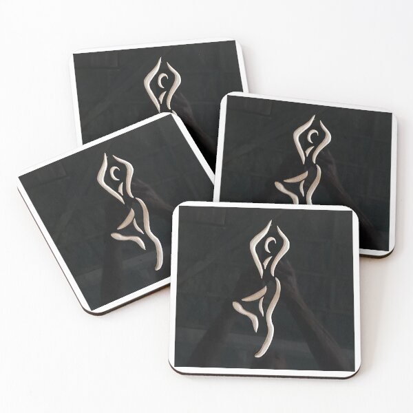 Item preview, Ruth's Silhouette designed and sold by sgartinmotion.