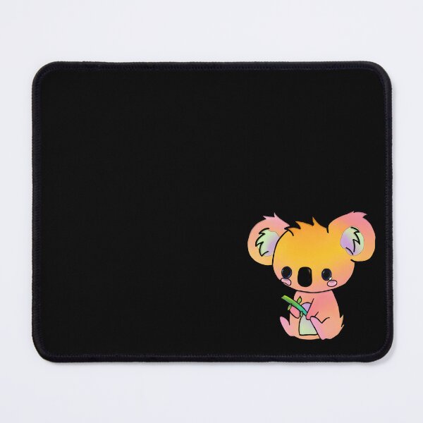 Item preview, Poll the Magic Koala designed and sold by VincyVault.