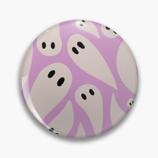 Item preview, Spirit Drift Pink designed and sold by Posy&Pin.