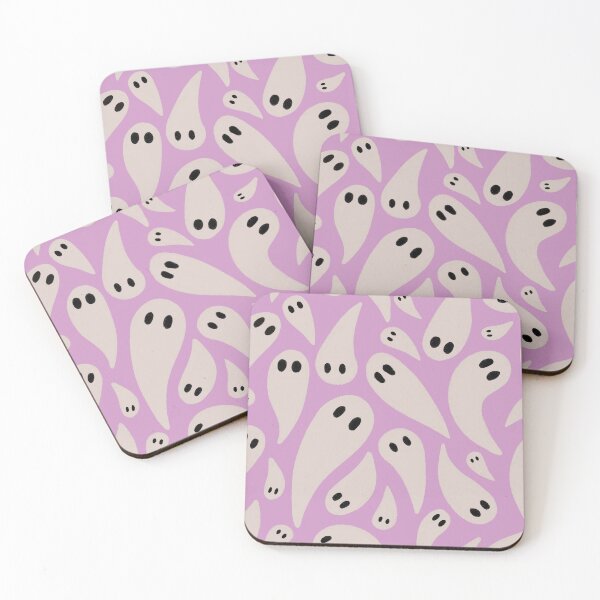 Item preview, Spirit Drift Pink designed and sold by Posy&Pin.