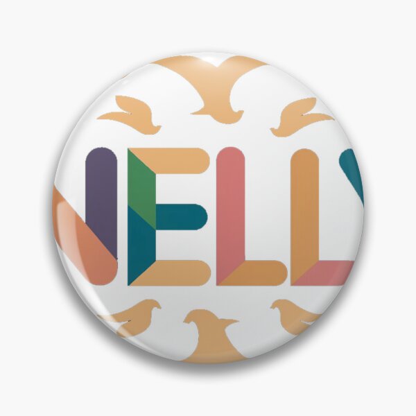 Item preview, Nelly,birds , colourful design  designed and sold by RAZ1995.