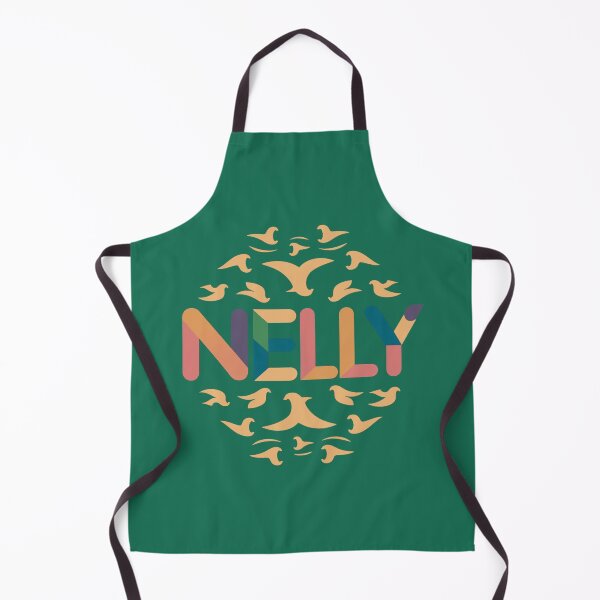 Item preview, Nelly,birds , colourful design  designed and sold by RAZ1995.
