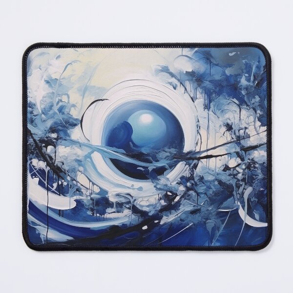 Item preview, Metalic sphere designed and sold by VAM25.