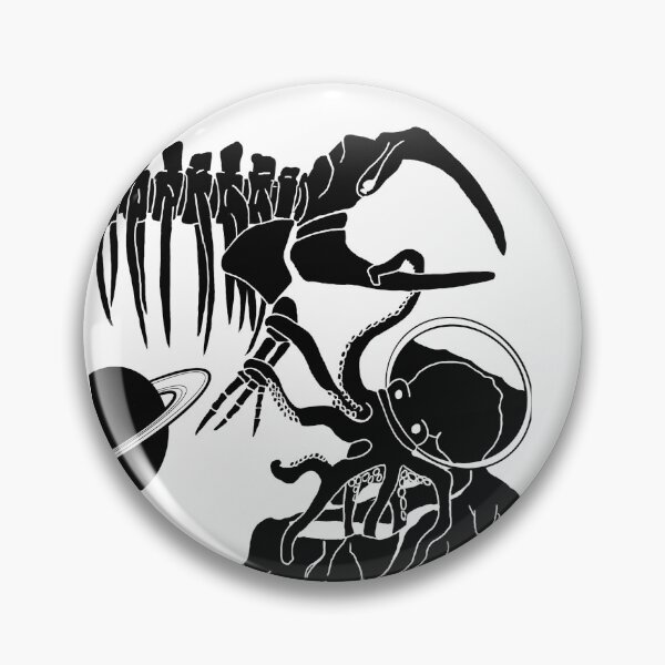 Item preview, Noodles vs Dr. Wael (Black) designed and sold by lakesidebody.