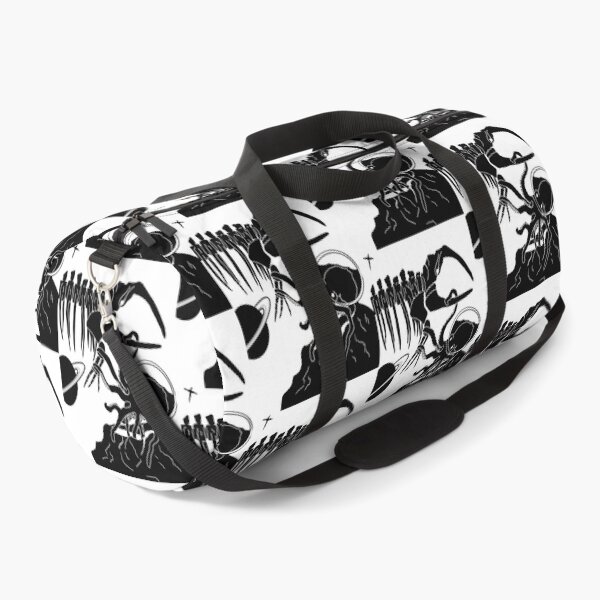 Item preview, Noodles vs Dr. Wael (Black) designed and sold by lakesidebody.