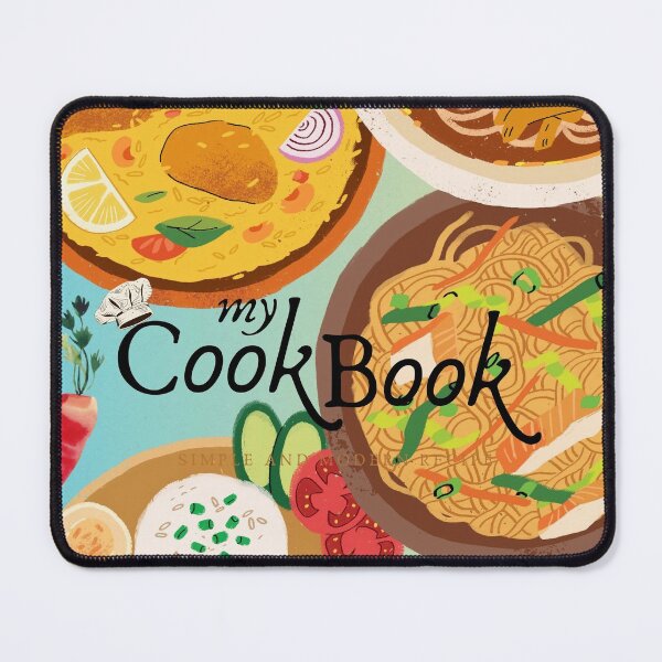 Item preview, Breakfast designed and sold by Fernandavaladao.