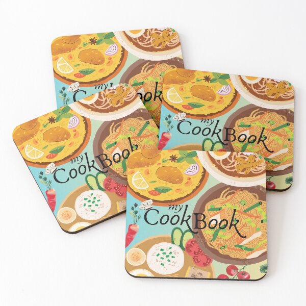 Item preview, Breakfast designed and sold by Fernandavaladao.