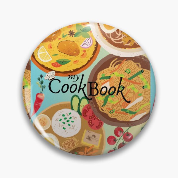 Item preview, Breakfast designed and sold by Fernandavaladao.