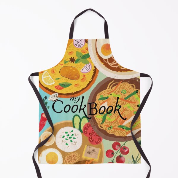 Item preview, Breakfast designed and sold by Fernandavaladao.