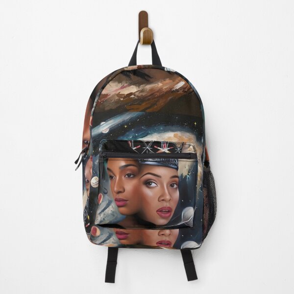Item preview, Cool Ts - Beauty Wars  designed and sold by CanvasCarousel.