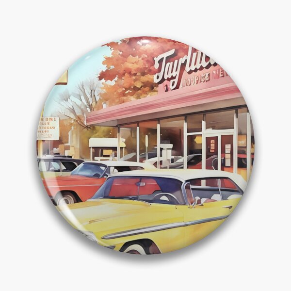 Item preview, Dealer Days designed and sold by RCWatercolours.