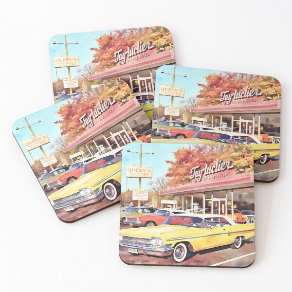 Item preview, Dealer Days designed and sold by RCWatercolours.