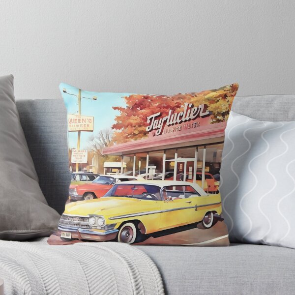 Item preview, Dealer Days designed and sold by RCWatercolours.