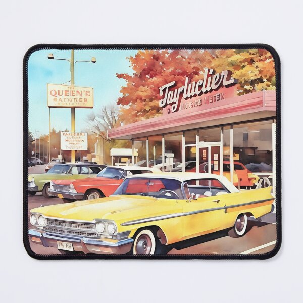 Item preview, Dealer Days designed and sold by RCWatercolours.