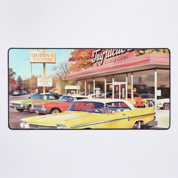 Item preview, Dealer Days designed and sold by RCWatercolours.