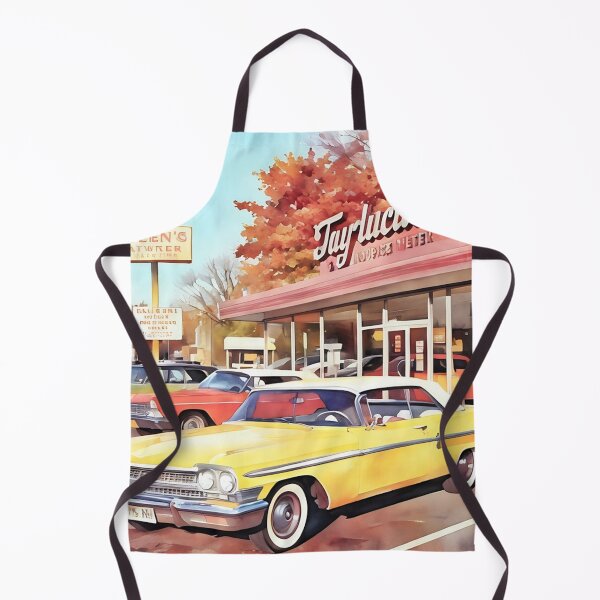 Item preview, Dealer Days designed and sold by RCWatercolours.
