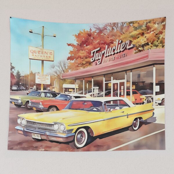 Item preview, Dealer Days designed and sold by RCWatercolours.
