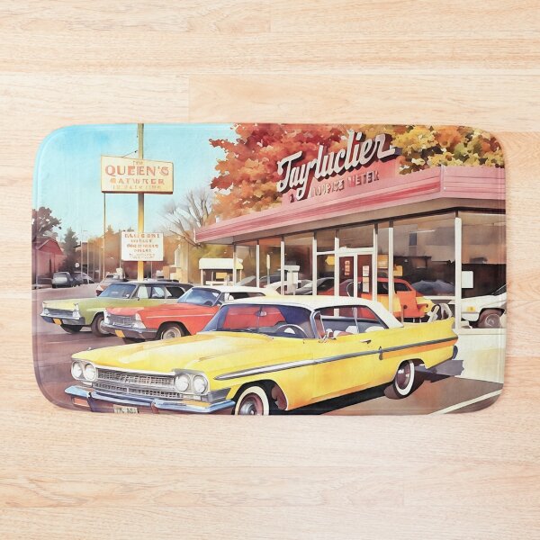 Item preview, Dealer Days designed and sold by RCWatercolours.