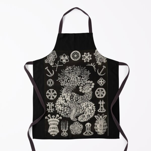 Item preview, Order Scleractinia designed and sold by PatronesKawai.
