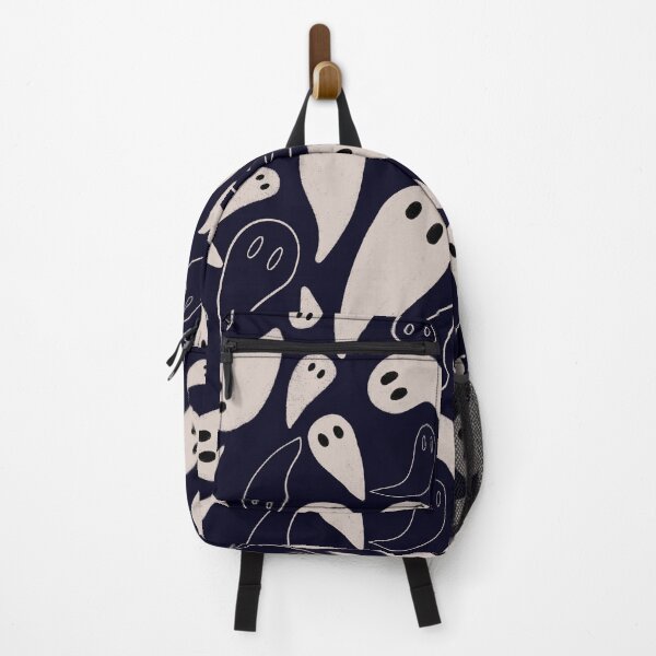 Item preview, Spirit Drift Black and White designed and sold by Posy&Pin.