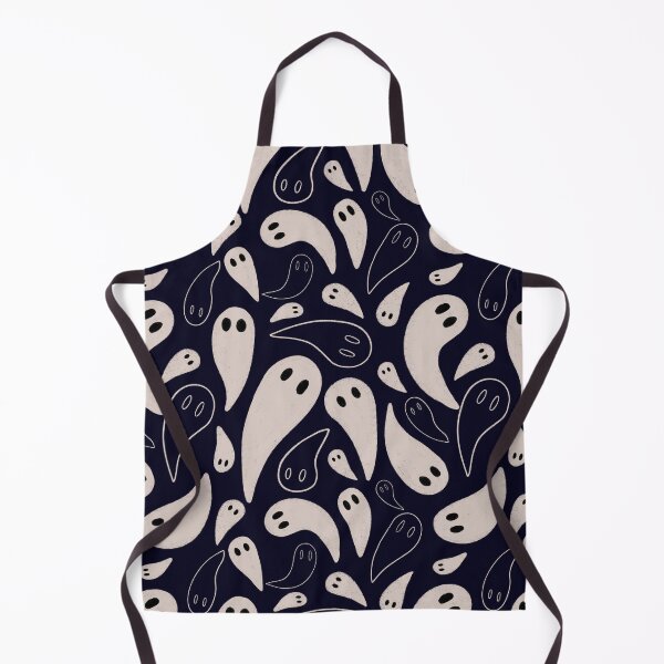 Item preview, Spirit Drift Black and White designed and sold by Posy&Pin.