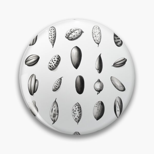 Item preview, Seeds of tomorrow designed and sold by Art-Seeds-Paris.