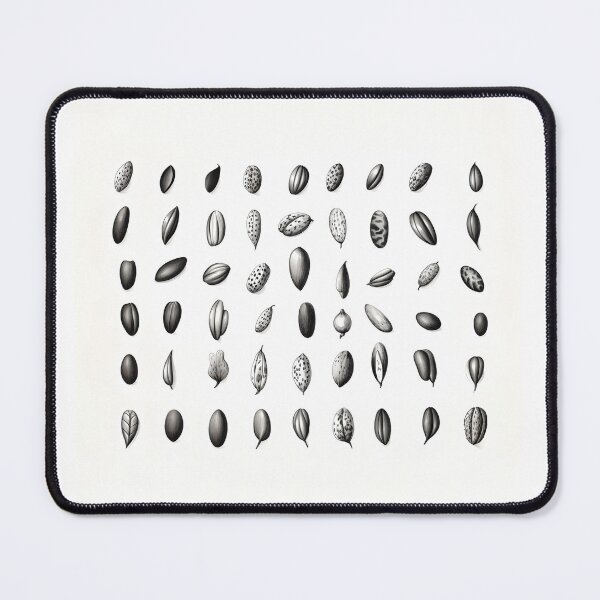 Item preview, Seeds of tomorrow designed and sold by Art-Seeds-Paris.