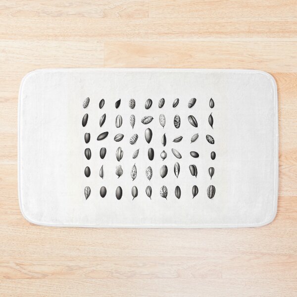 Item preview, Seeds of tomorrow designed and sold by Art-Seeds-Paris.