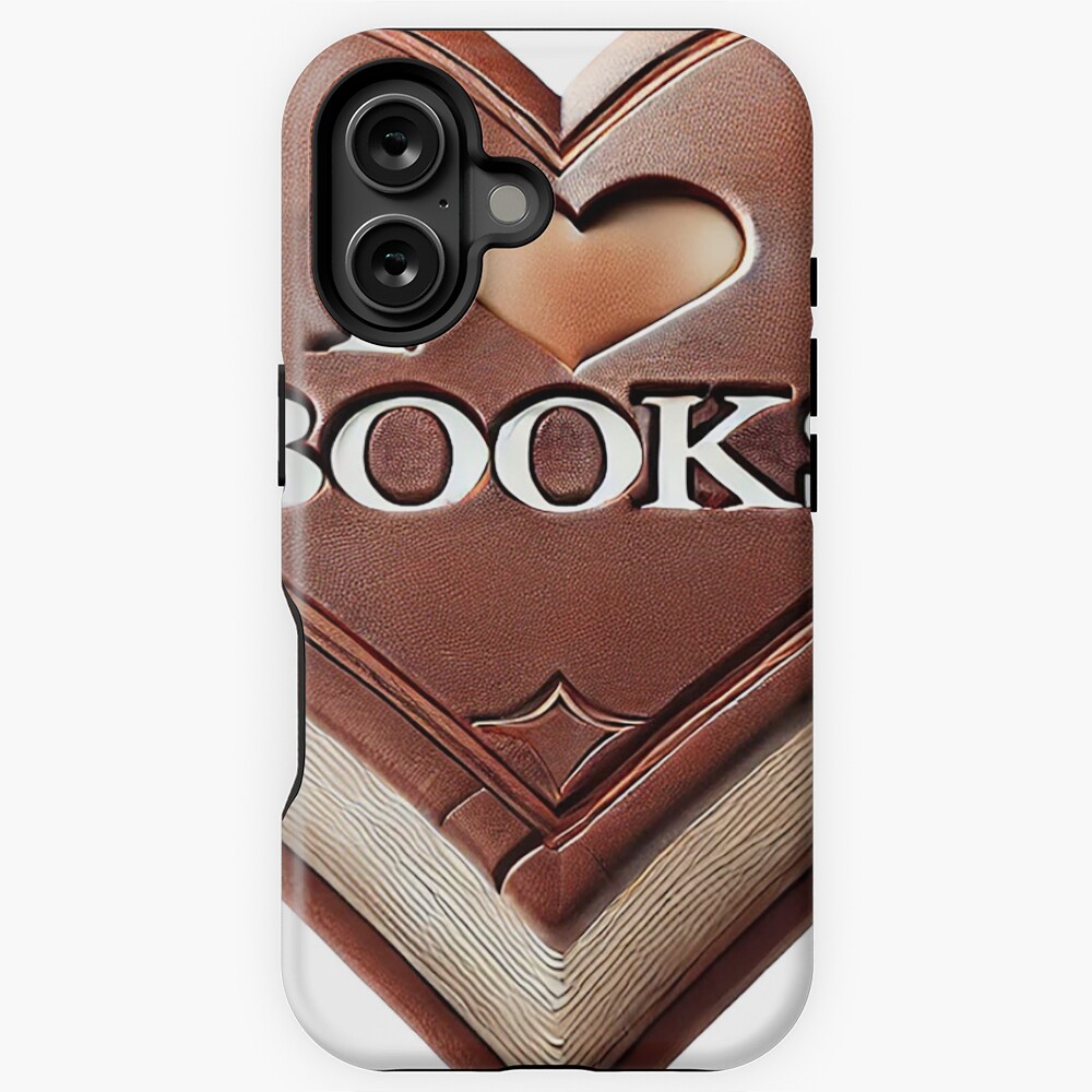Item preview, iPhone Magsafe Tough Case designed and sold by zeeteezofficial.