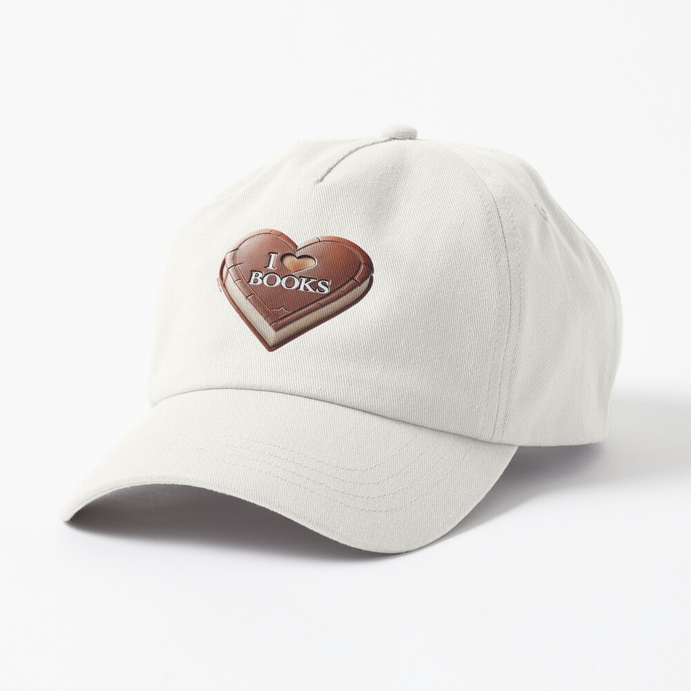 Item preview, Dad Hat designed and sold by zeeteezofficial.