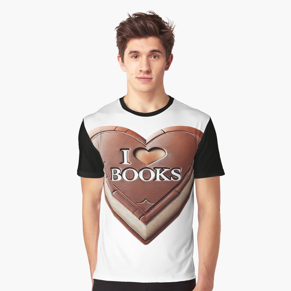 Item preview, Graphic T-Shirt designed and sold by zeeteezofficial.