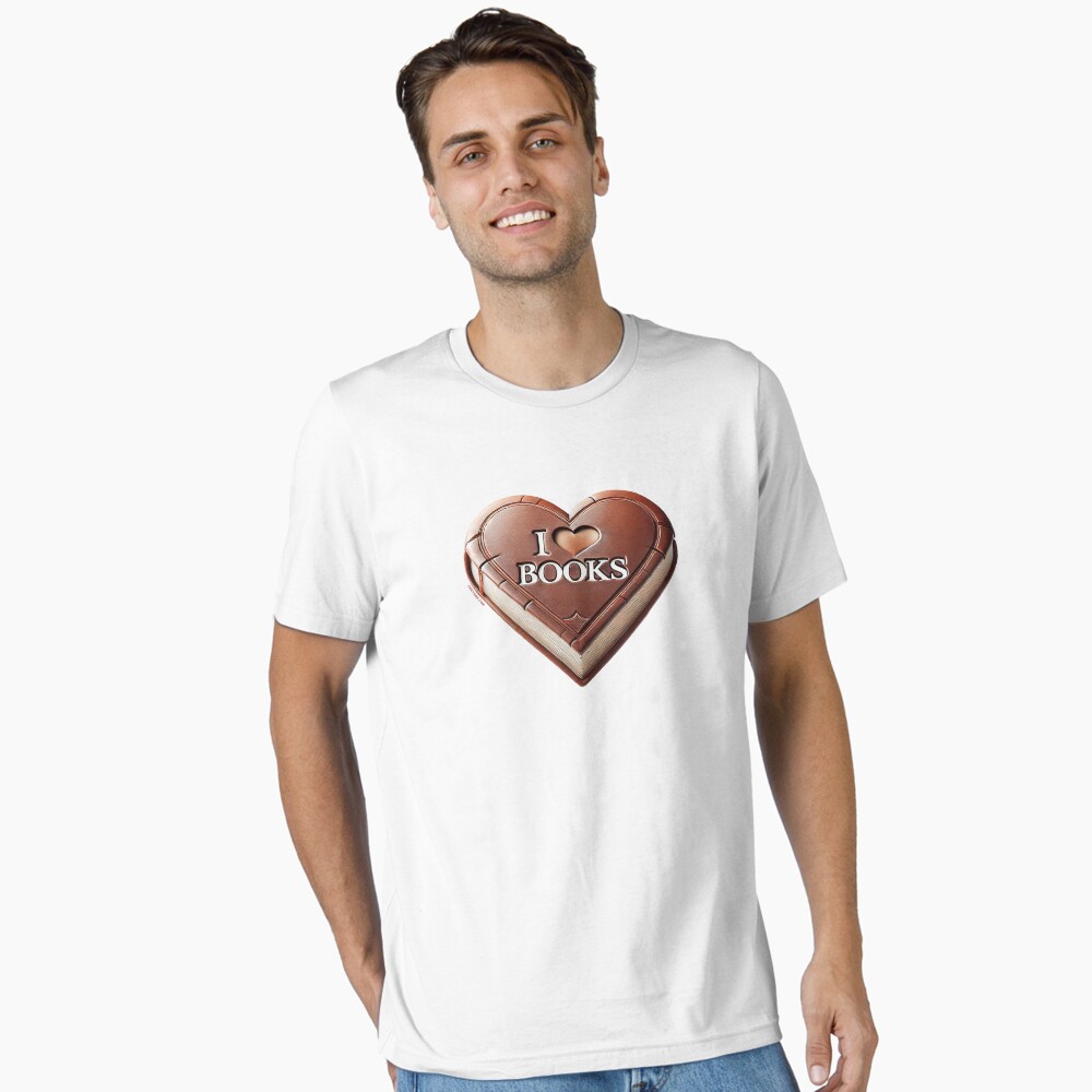 Item preview, Essential T-Shirt designed and sold by zeeteezofficial.