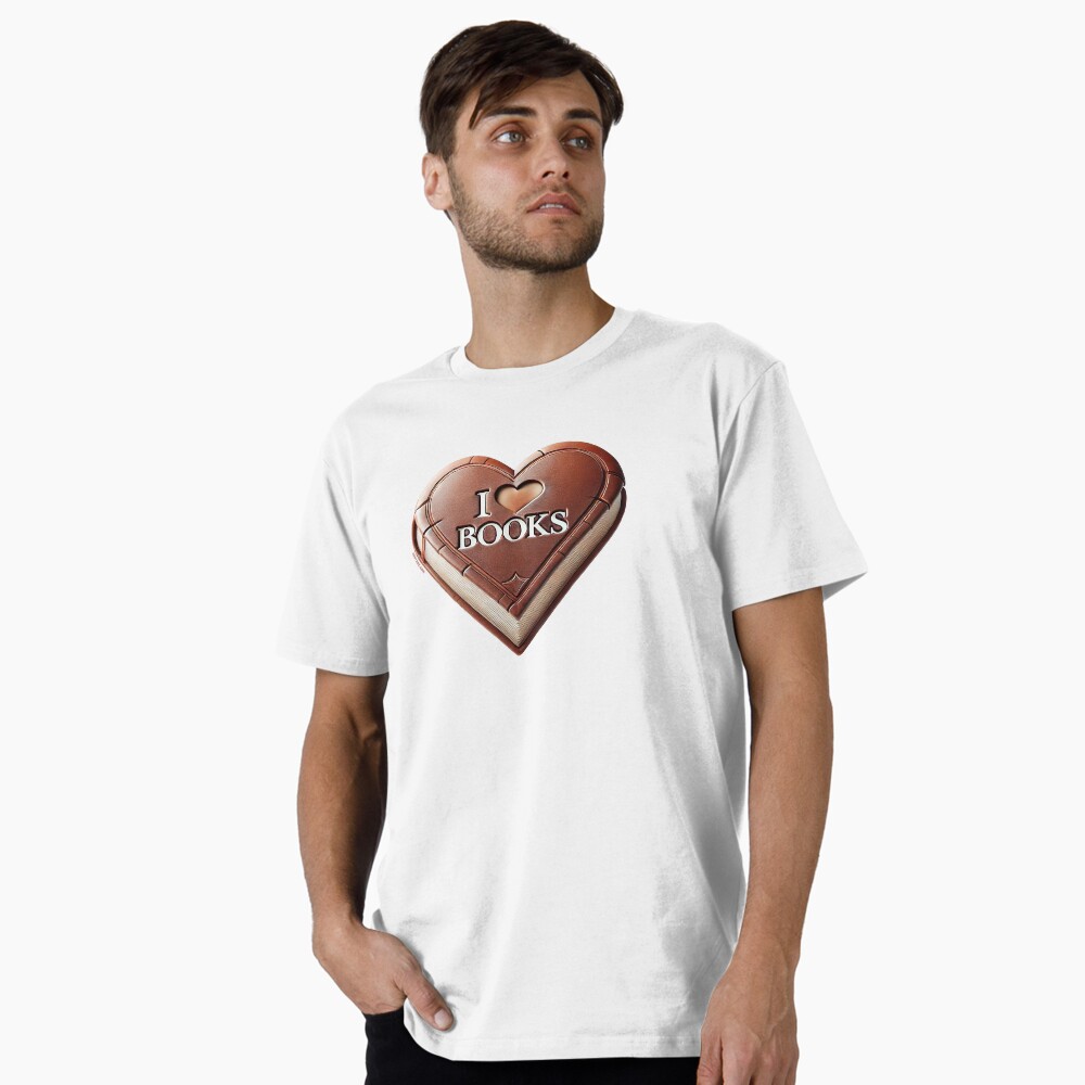 Item preview, Premium T-Shirt designed and sold by zeeteezofficial.