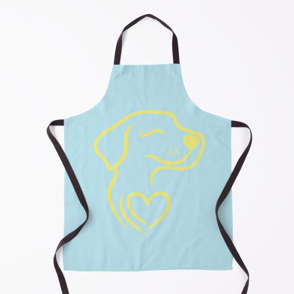 Item preview, Dog love orange designed and sold by Zen Lael.