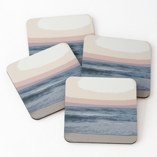 Item preview, Four Mile Beach designed and sold by Sbomber73.