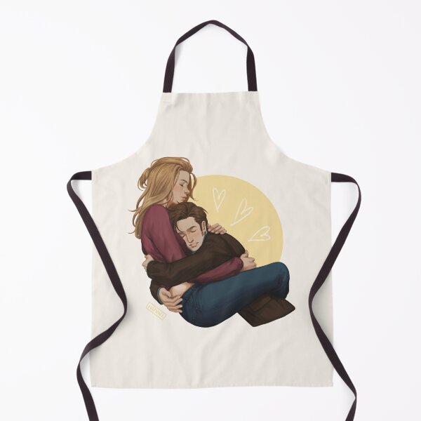 Item preview, Timepetals hug designed and sold by nipuni.