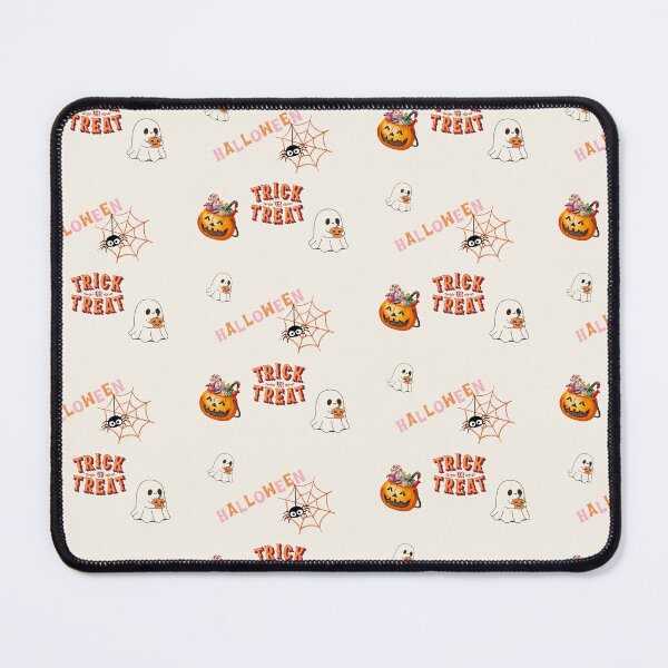 Item preview, Adorable Halloween Designs designed and sold by Neranchara.