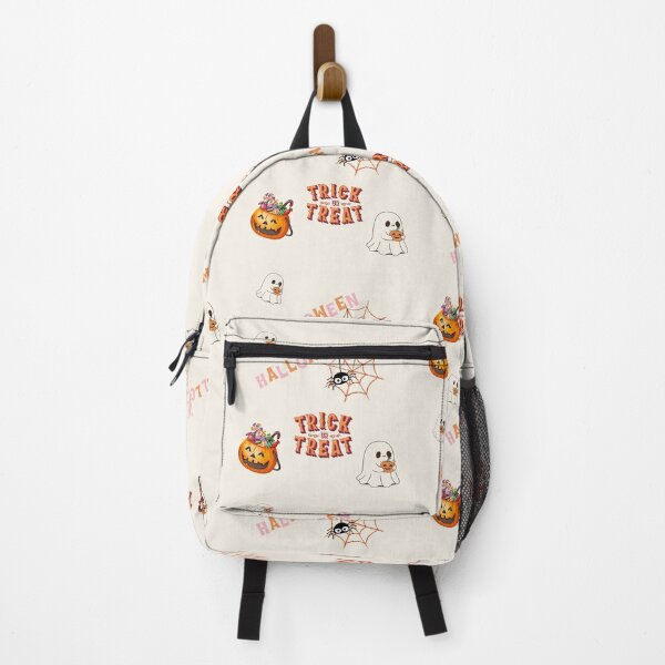 Item preview, Adorable Halloween Designs designed and sold by Neranchara.