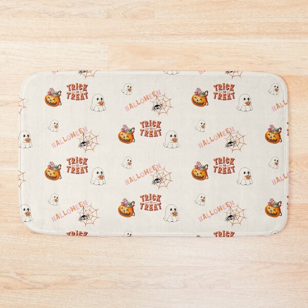 Item preview, Adorable Halloween Designs designed and sold by Neranchara.