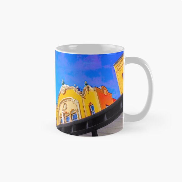 Item preview, The Sherbrooke Center designed and sold by Jean-François Dupuis.