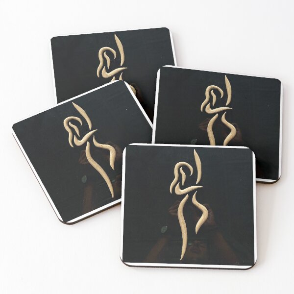 Item preview, Ellen's Silhouette designed and sold by sgartinmotion.