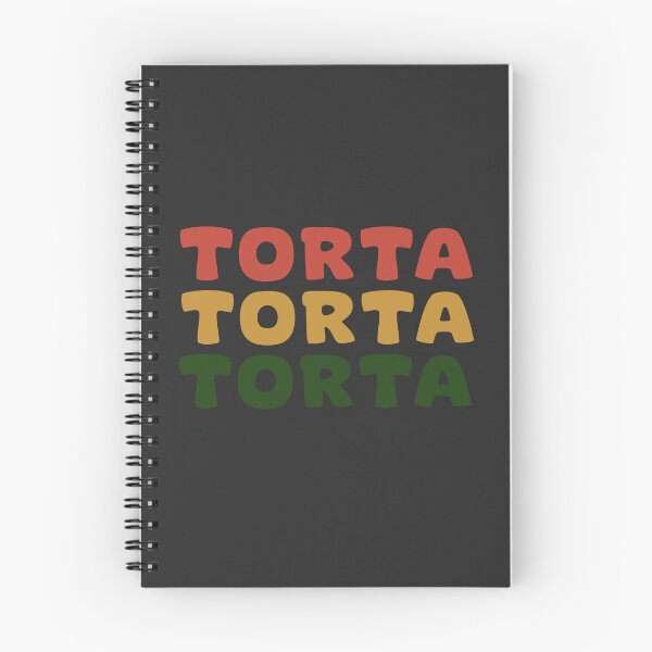 Item preview, Torta spanish quotes designed and sold by La Loca.