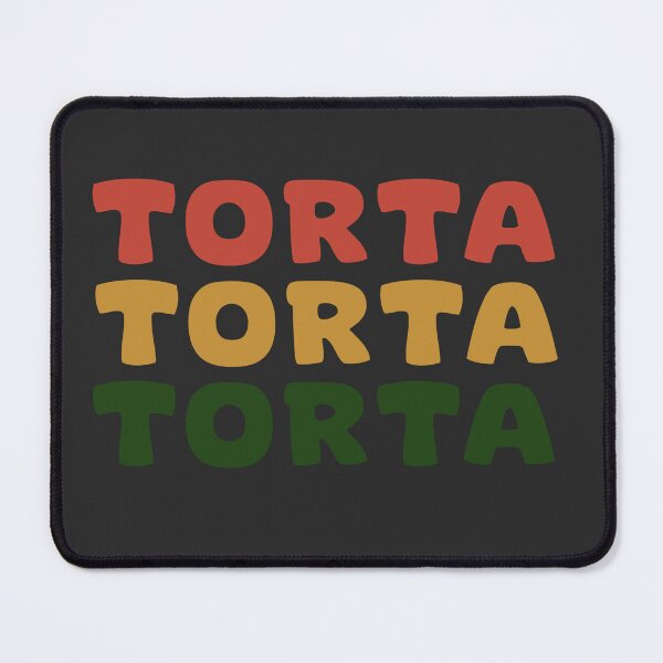 Item preview, Torta spanish quotes designed and sold by La Loca.