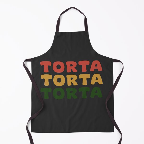 Item preview, Torta spanish quotes designed and sold by La Loca.