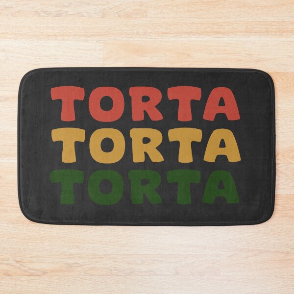Item preview, Torta spanish quotes designed and sold by La Loca.