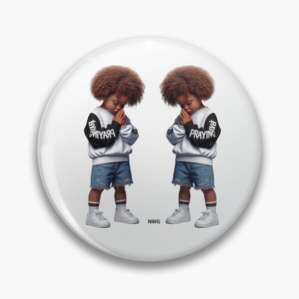 Item preview, United in Faith, Stronger Together designed and sold by Monica Washington.