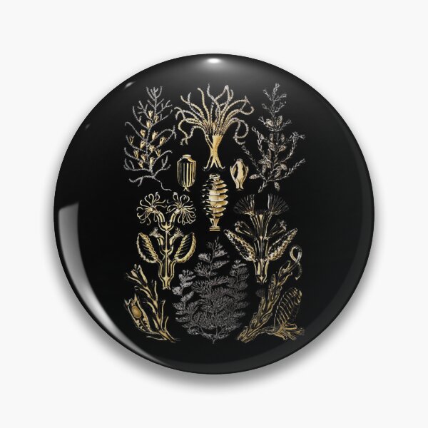 Item preview, Order Scleractinia designed and sold by PatronesKawai.