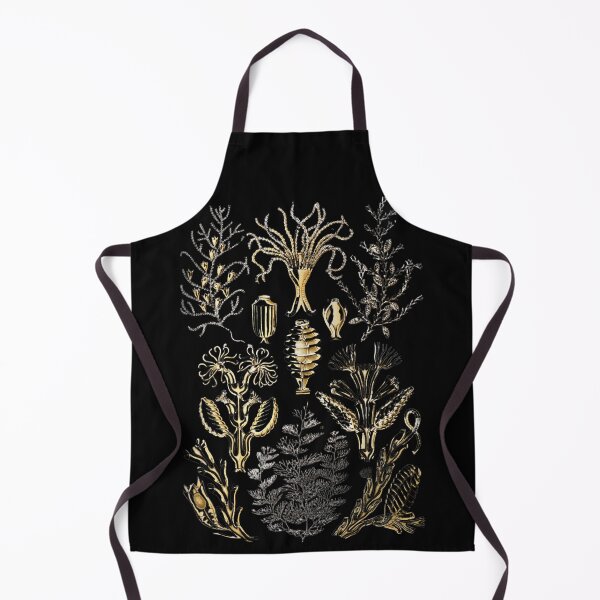 Item preview, Order Scleractinia designed and sold by PatronesKawai.
