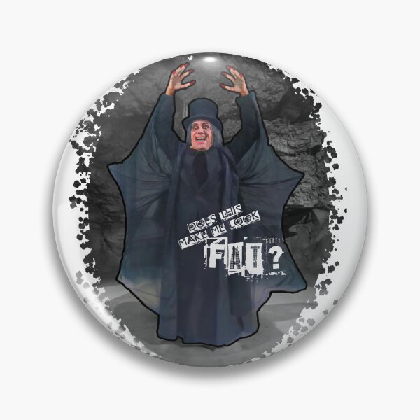 Item preview, Fat London After Midnight designed and sold by DToneDef.