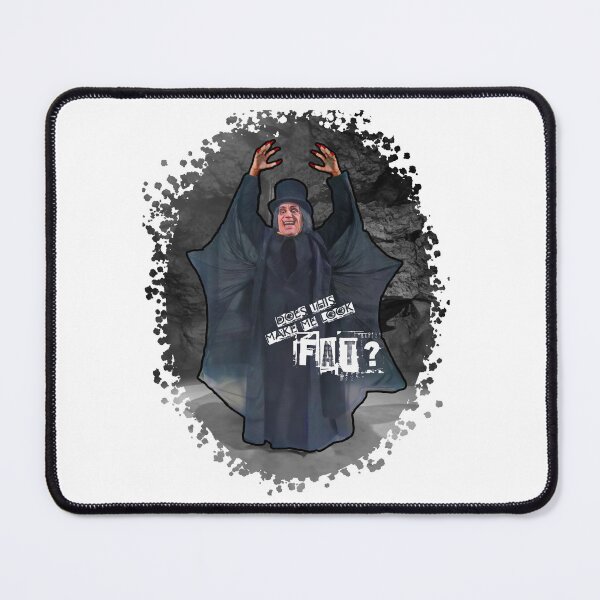 Item preview, Fat London After Midnight designed and sold by DToneDef.